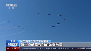宝运莱bao1818